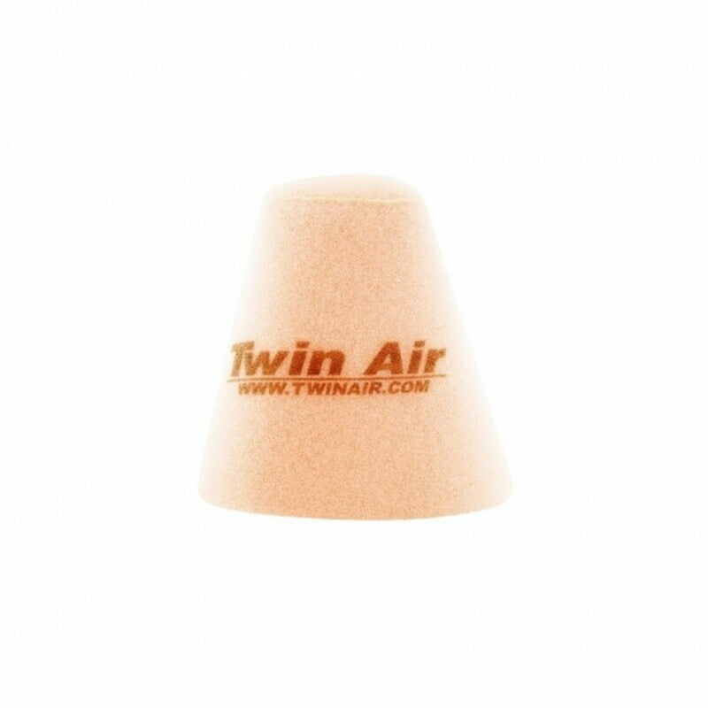 TWINA FILTER AIR