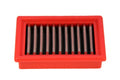 BMC FILTER AIR