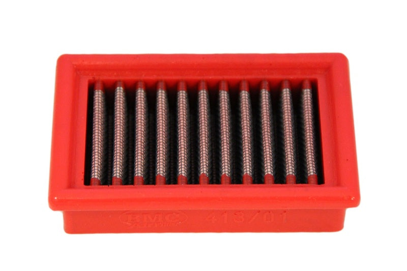 BMC FILTER AIR