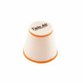 TWINA FILTER AIR