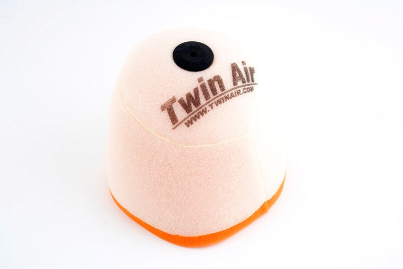 TWINA FILTER AIR