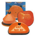 TWINA COVER AIR FILTER