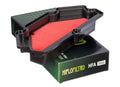 HIFLO FILTER AIR HFA2608