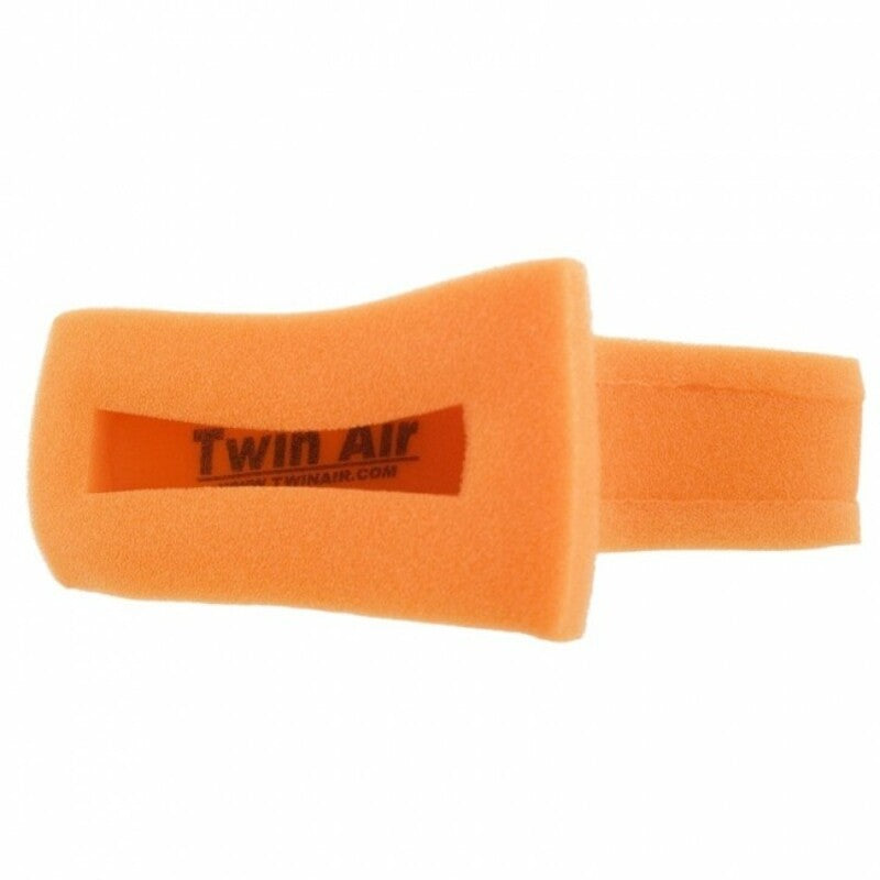 TWINA FILTER AIR