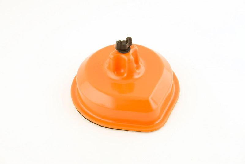 TWINA COVER AIR FILTER