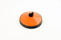 TWINA COVER AIR FILTER