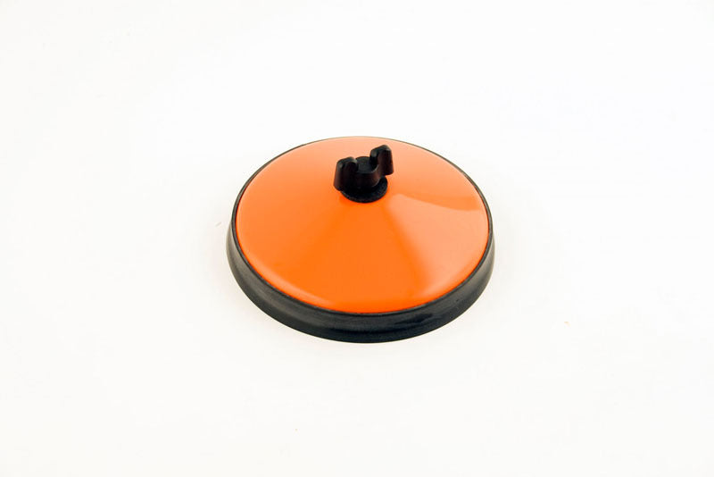 TWINA COVER AIR FILTER