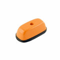 TWINA COVER AIR FILTER