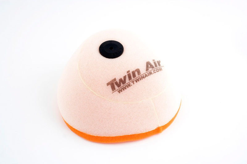 TWINA FILTER AIR