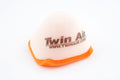 TWINA FILTER AIR