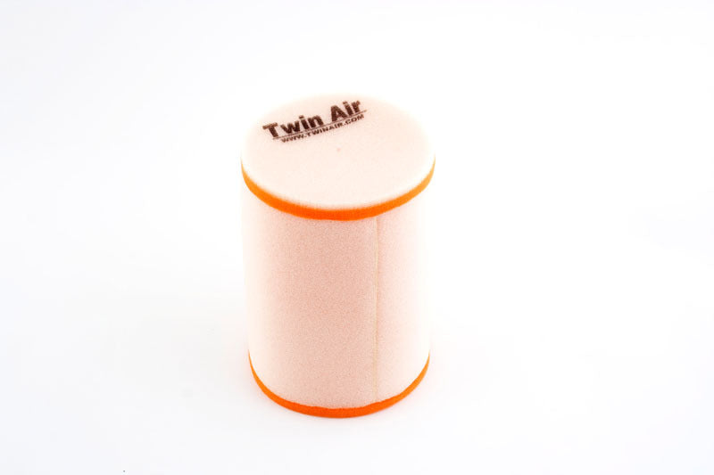 TWINA FILTER AIR