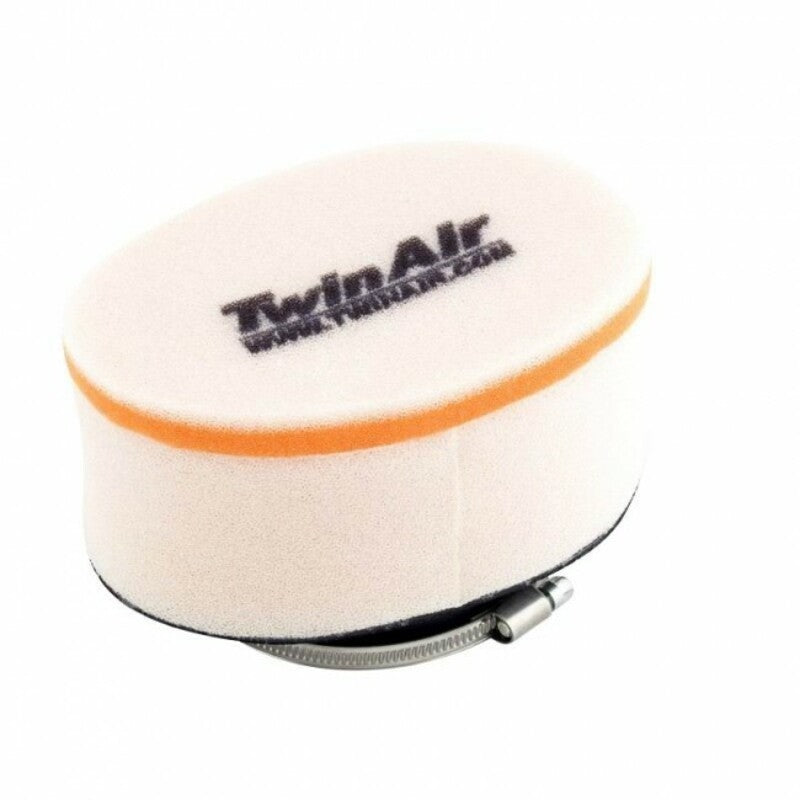 TWINA FILTER AIR