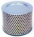 HIFLO FILTER AIR HFA1504