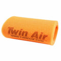 TWINA FILTER AIR