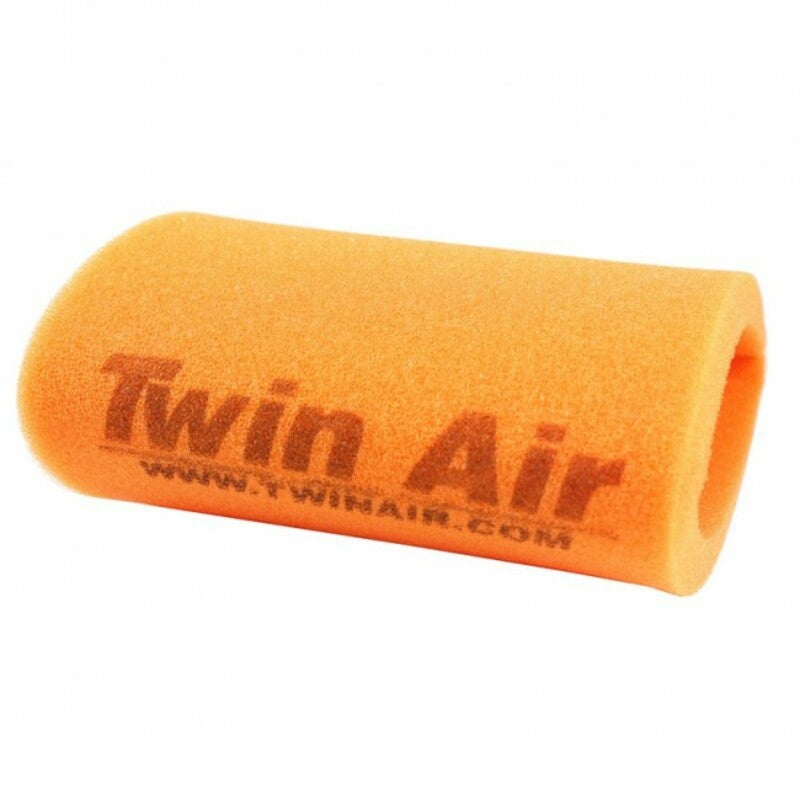 TWINA FILTER AIR