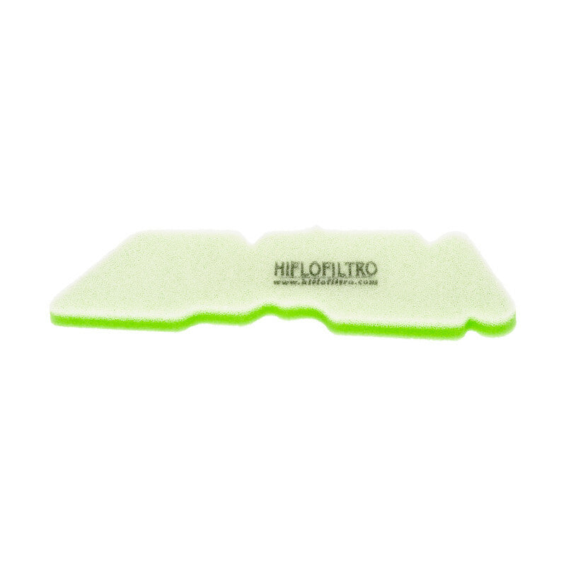 HIFLO FILTER AIR HFA5208DS