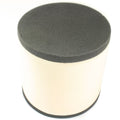 TWINA FILTER AIR FIRE RESISTANT