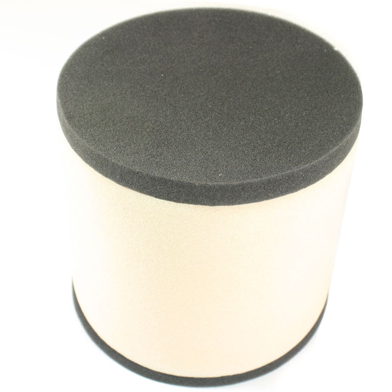 TWINA FILTER AIR FIRE RESISTANT