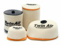 TWINA FILTER AIR