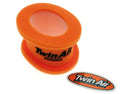 TWINA FILTER AIR
