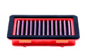 BMC FILTER AIR
