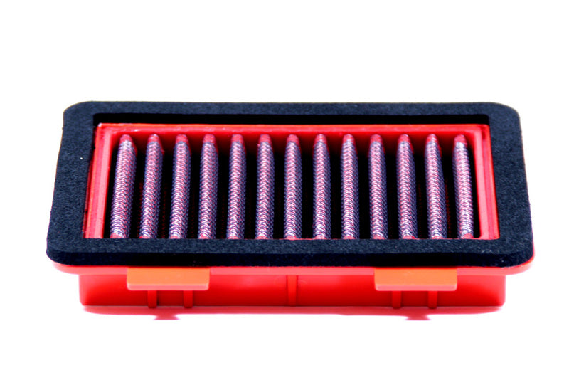 BMC FILTER AIR