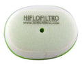 HIFLO FILTER AIR HFF4018
