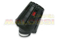 MALOS FILTER AIR (6)