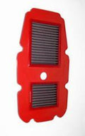 BMC FILTER AIR