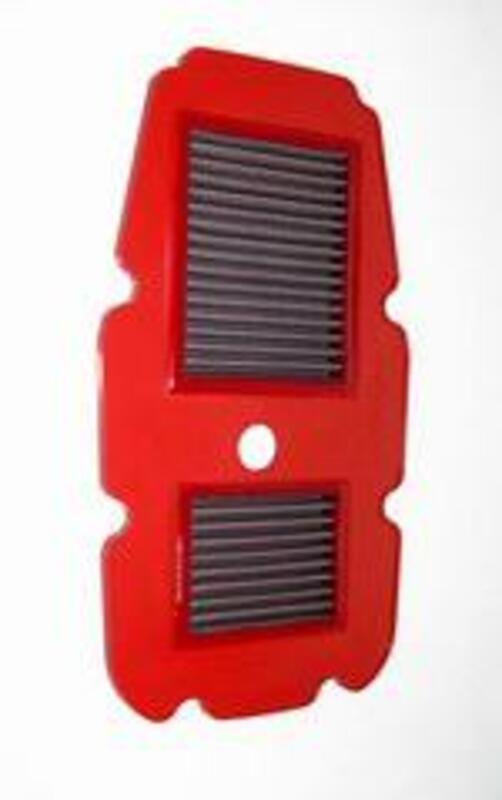 BMC FILTER AIR