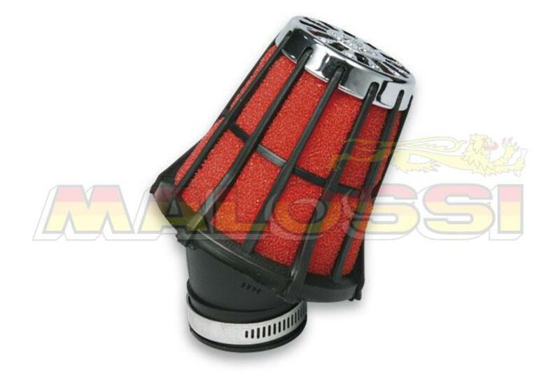 MALOS FILTER AIR (6)