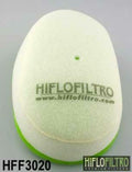 HIFLO FILTER AIR HFF3020