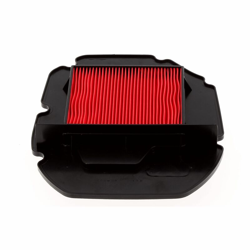 TECNI FILTER AIR