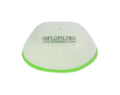 HIFLO FILTER AIR HFF4015