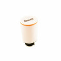 TWINA FILTER AIR Ø63
