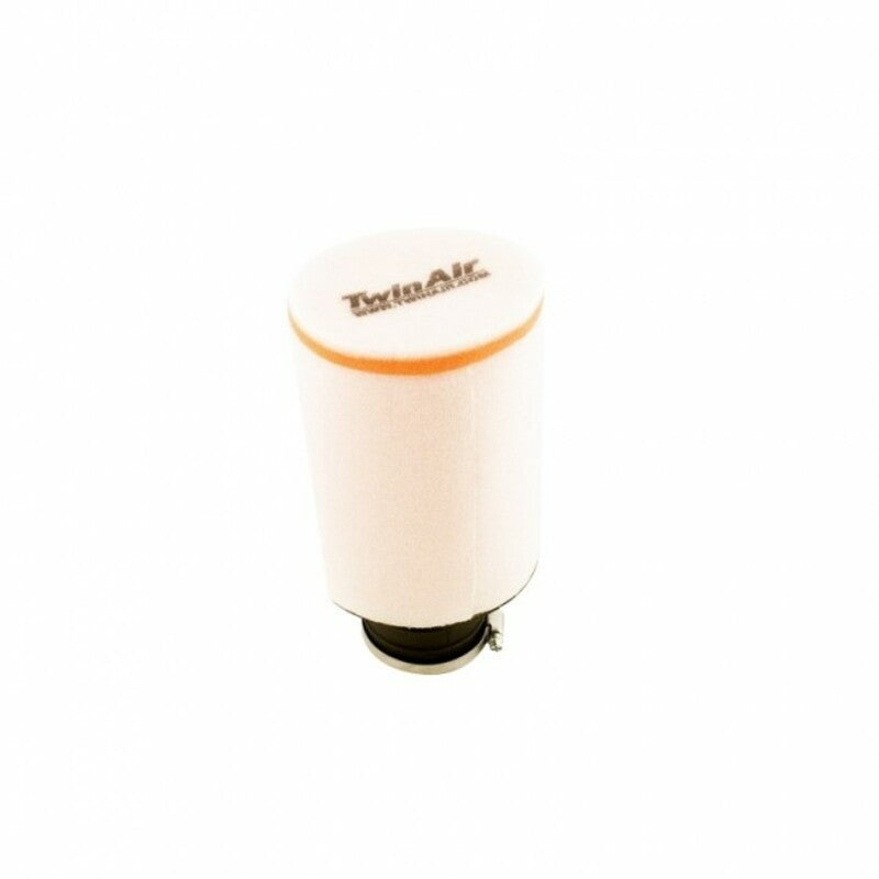 TWINA FILTER AIR Ø63