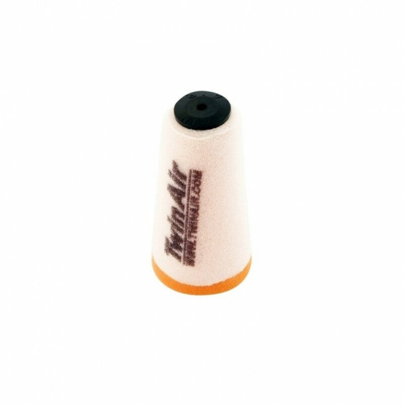 TWINA FILTER AIR