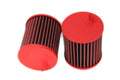 BMC FILTER AIR