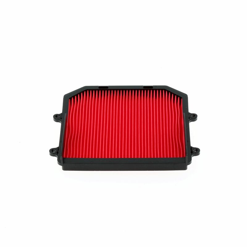 TECNI FILTER AIR