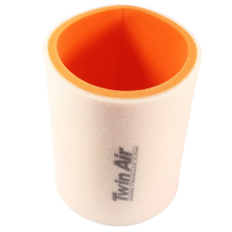 TWINA FILTER AIR