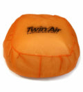 TWINA COVER DUST GP