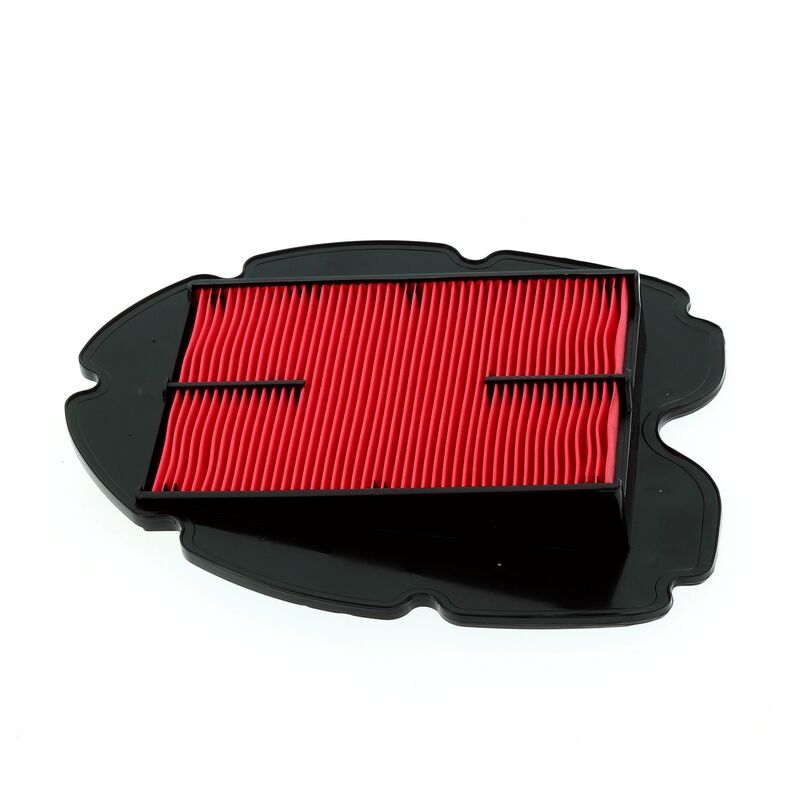 TECNI FILTER AIR