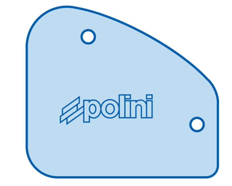 POLIN FILTER AIR