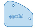 POLIN FILTER AIR