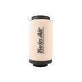 TWINA FILTER AIR FIRE RESISTANT