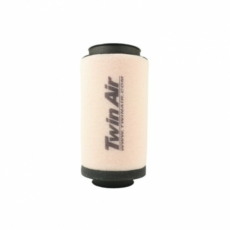 TWINA FILTER AIR FIRE RESISTANT