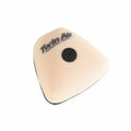 TWINA FILTER AIR FIRE RESISTANT