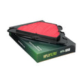 HIFLO FILTER AIR HFA2924