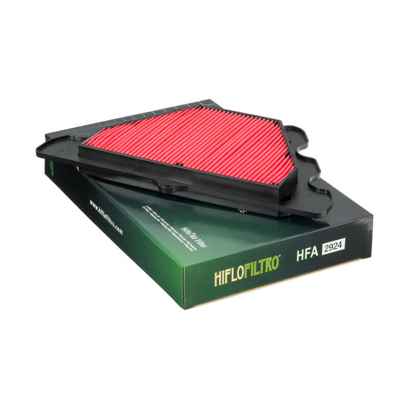 HIFLO FILTER AIR HFA2924