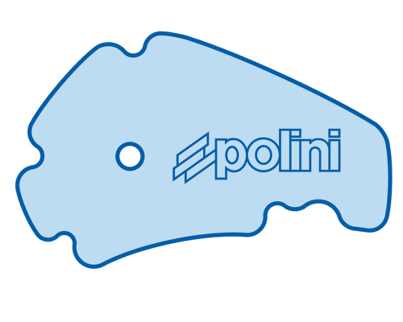POLIN FILTER AIR